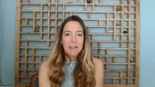 10. How Often Is Level 3 EFT Offered Each Year?