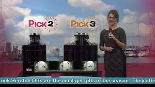 Pick Midday 20191114