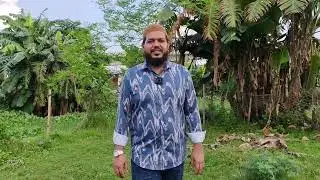 No need to+ verb(Base form)+........দিয়ে শত শত বাক্য! 