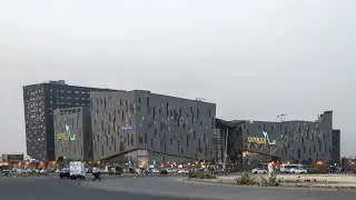 Nishat hotel Room Visit Emporium Mall Lahore| Room Size| visit and facilities| location
