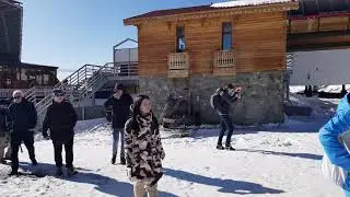 20191113 125057