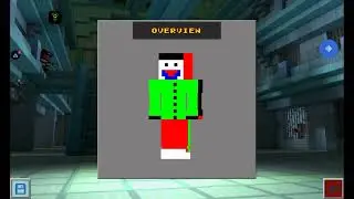 COPS N ROBBERS 2 JAILBREAĶ  WITH MOD MENU