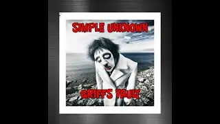 Simple Unknown