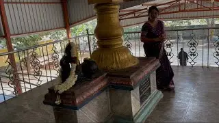 శ్రీ లక్ష్మీ నరసింహ స్వామి దేవాలయం 🛕 నాగర్కర్నూల్ (జిల్లా/టౌన్)🙏🙏🙏🙏🙏