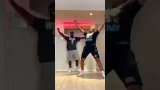 Which unc move is the best