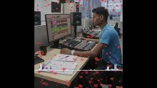 Amdo baha bagantala santali old cover vedio song new santeli   song 2026  #Eliushbaskeyofficial 