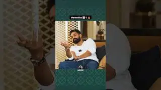 Jithu joseph memories movie 📈🔥 #memories #jithujoseph #asifali #mallu #drishyam3