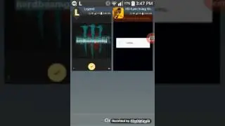 Nba vines
