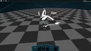 Owl VS narukami Ft:NPD gamer