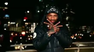plugg x evilplugg x slimesito type beat (prod. smokkestaxkk x ppk2kkk)