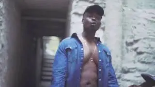 Josiah The Gift & Bishop - The Glory(Official Video)