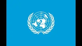 The United Nations explained