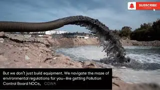 Greenstar Enviro Solution