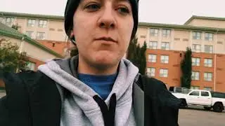 Largest Mall in North America