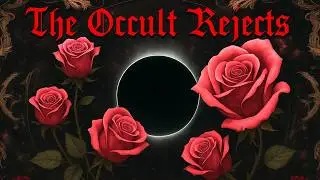 Dr Rachel Turetzky- 8-Circuit Ascension- A Guide to Metaprogramming the Multidimensional Self