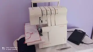 سورجي Singer  14SH654