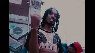 We Up - IceBirds, Diego Money & BandoSupreme (video)