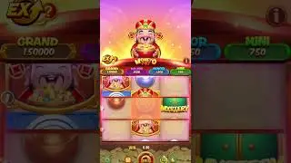 Money pot Game big win #bigwin #gamble#onlineearnmoney