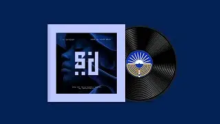 Copal Feat. Tshaka Campbell - Moments (Native P. Remix)