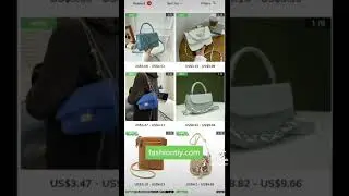 #shorts 70%+ CHEAPER Wholesale Shoulder Bags Vendor USA | Ladies Purse Wholesale Market Online