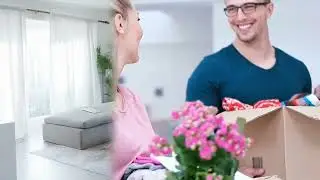 TEHRAN OFFERS REAL ESTATE IN TEHRAN
