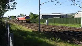 66094