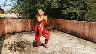 mere dholna ❤️#dancecover #dancelover #dancecover