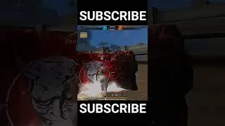 !! Speed⚡️Moment_Handcame 🌍 3 Finger_Fast_Glowll_Custom_Hud !!