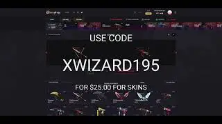 Free CSGO Money. KEYDROP.com