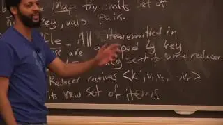 Algorithms for Big Data (COMPSCI 229r), Lecture 25
