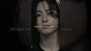 Reminder - Jungkook Never Let You To Forget Him | Dame of Darkness | JK - BTS