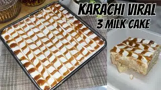 Karachi Viral 