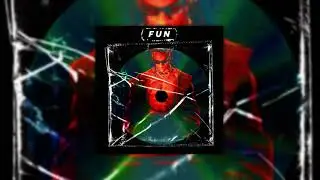 FREE | FUN (Travis Scott x Murda Beatz Type Beat) 2021
