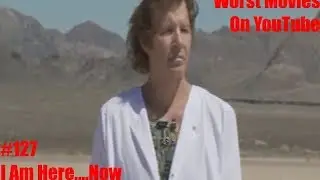 Worst Movies On YouTube #127- 