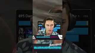 Cross learns about Ares Ultimate!?