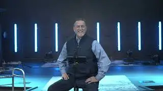 Wisdom through Pain