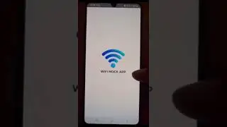 WiFi hacking #wifi #hacked #education #forevils