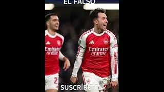 #Chelsea arde #Arsenal se prende y #Garnacho mete chispa en un #StamfordBridge en llamas #CarabaoCup
