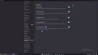 How To Use My Mass Dm Bot