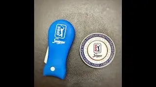 The Preview Show - The Players Championship @ TPC Sawgrass