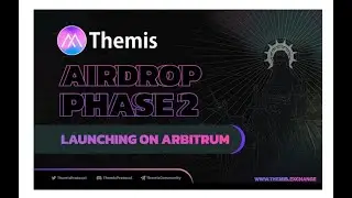 Themis Protocol