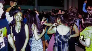 Thimun Singapore Opening