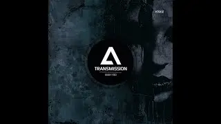 Transmission