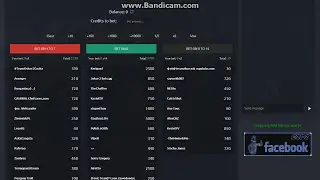 NEW ROULETTE SITE! BETTING: WINNING KNIFE! PROFIT! FREE SKIN (CSGO NEW Gambling SITE) #8