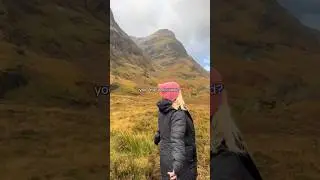 Send this to the person you want to travel Scotland with 🤍🏴󠁧󠁢󠁳󠁣󠁴󠁿