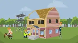 Construction Mortgage Finacing Basics TowneBank Mortgage Kevin West