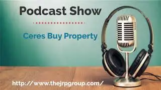Ceres Real Estate Agnets Help to Buy Property | Buy Property in Ceres| Guide of Buying Property