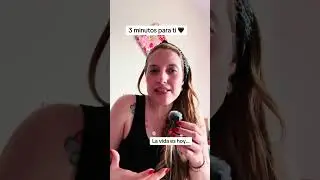 ¿Cómo vivir la vida sin apego? 