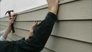 Siding Contractors New Fairfield - Call (203) 590-5062