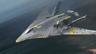 Russia's 5 most dangerous fighter jets and bombers today